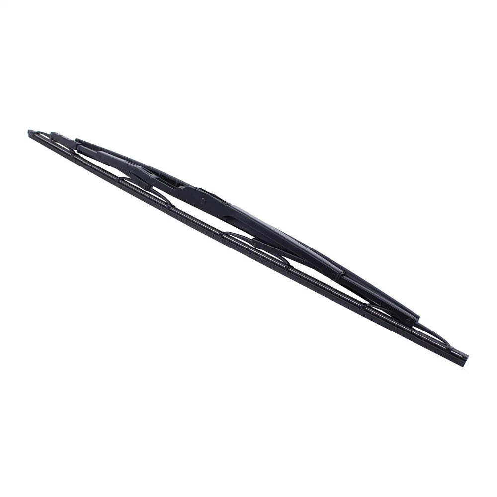 Wiper Blade Set for BMW 745Li 745i 750Li 750i 760Li (2002-2008)