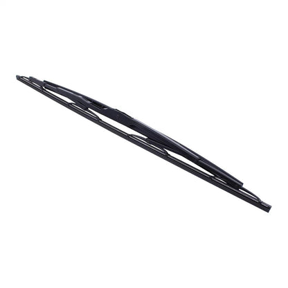 Wiper Blade Set for BMW 745Li 745i 750Li 750i 760Li (2002-2008)