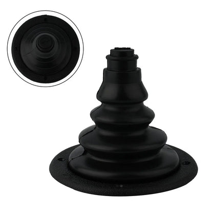 High Quality Rigging Hole Cover for OMC/BRP/Mercury Marine Boats