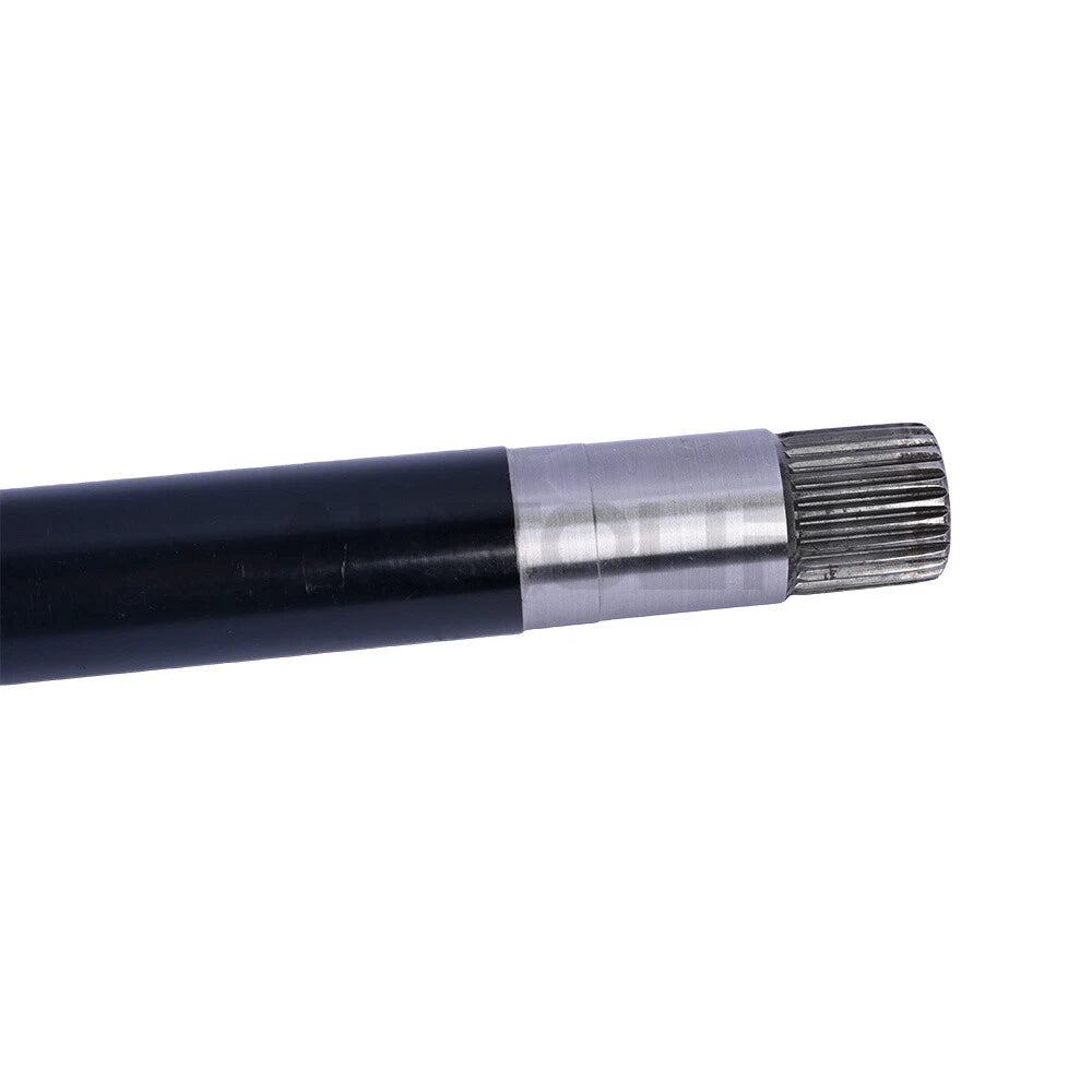 Intermediate Shaft for Mercedes C300 S550 GLC300 C63 C43 E63 AMG S600