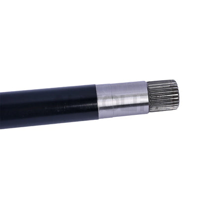 Intermediate Shaft for Mercedes C300 S550 GLC300 C63 C43 E63 AMG S600