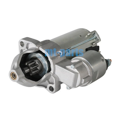 Starter Motor for BMW HP2 Enduro, Megamoto, Sport (2004-2010)