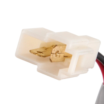 Window Lifter Motor Power Regulator for Honda Accord, City, Odyssey (2003-2012)