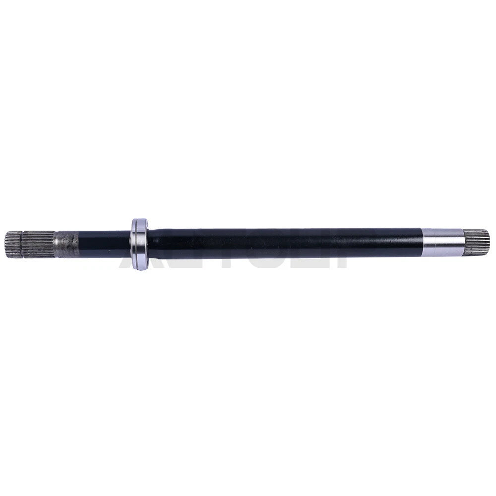 Intermediate Shaft for Mercedes C300 S550 GLC300 C63 C43 E63 AMG S600