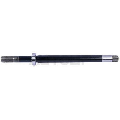 Intermediate Shaft for Mercedes C300 S550 GLC300 C63 C43 E63 AMG S600