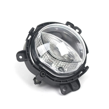 Driving Light Fog Lamp Housing for Mini Cooper Countryman F60 (2018-2020)