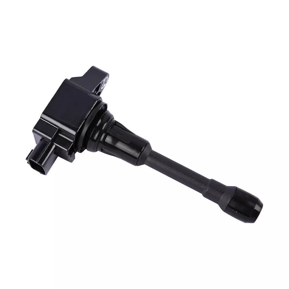Ignition Coil for Nissan Tiida C11 1.5L HR15DE (2004-2012)