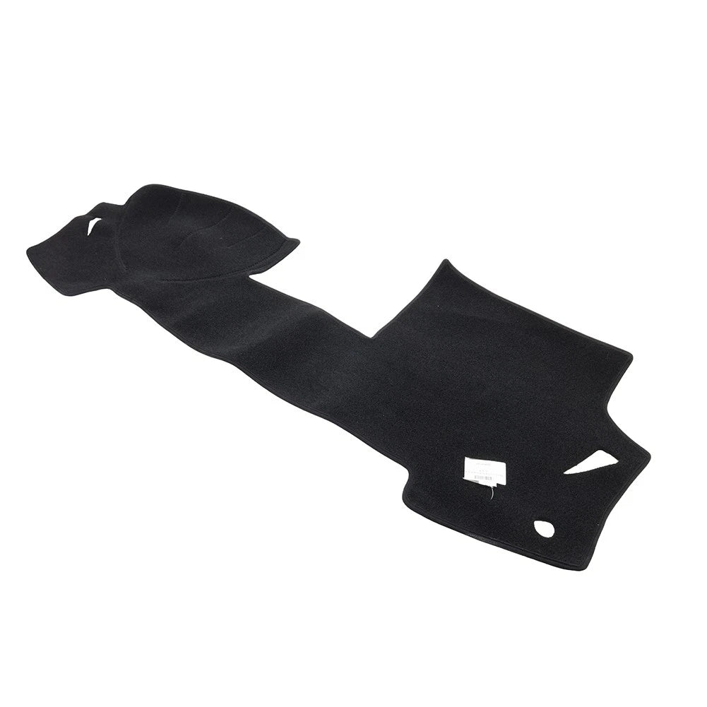 Dashboard Cover Pad for Mazda 6 GH Series (2009-2012)
