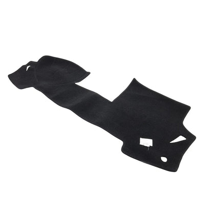 Dashboard Cover Pad for Mazda 6 GH Series (2009-2012)