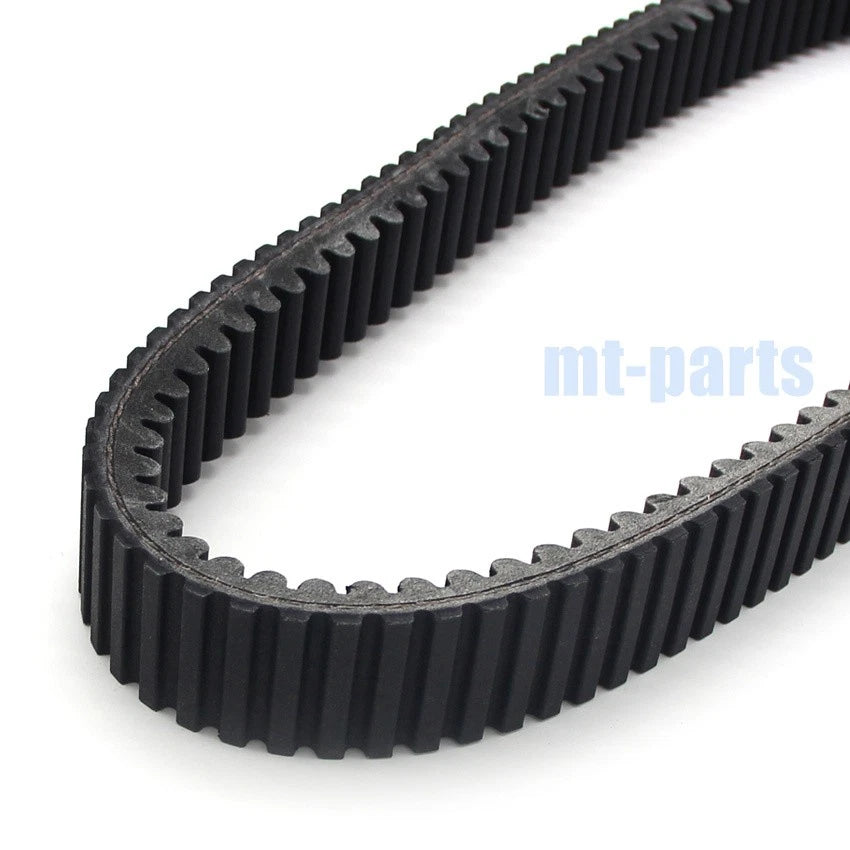 Drive Belt for Arctic Cat Bearcat 5000 XT, Z1 XT LTD (2011-2014)