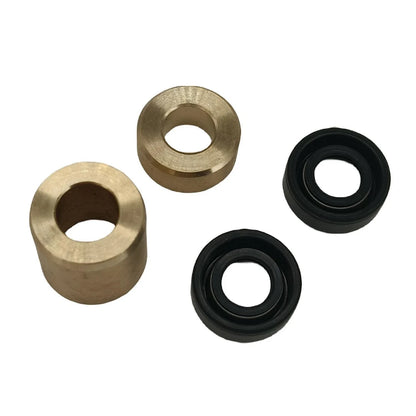 New Mercruiser Sterndrive ALPHA ONE Bushing/Seal Kit for 40-60HP Models
