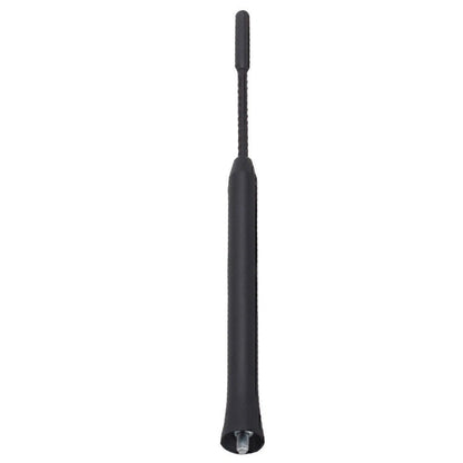 9" Car Antenna Mast for Toyota, Nissan, Dodge, Mazda, BMW