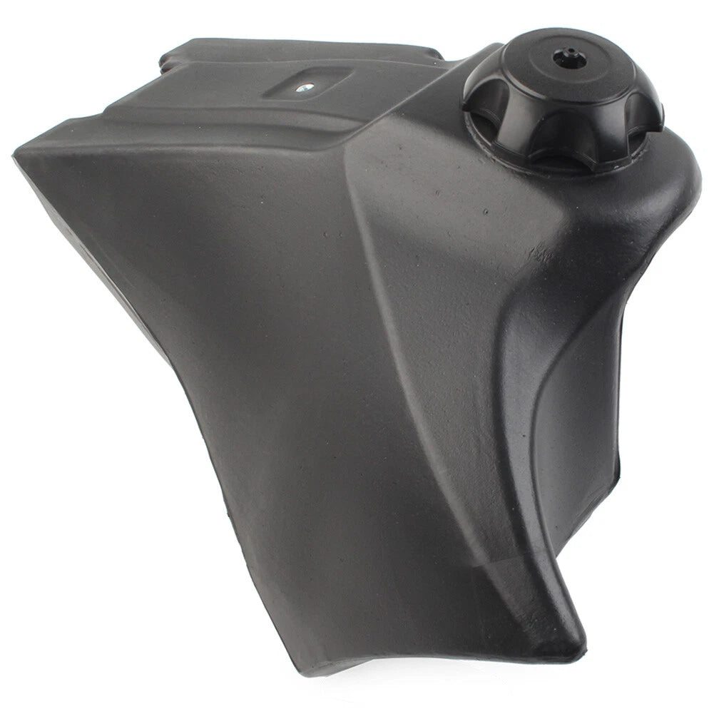 Fuel Gas Tank 5PA-24110-30-00 for Yamaha YZ85 Pit Dirt 2002-2018