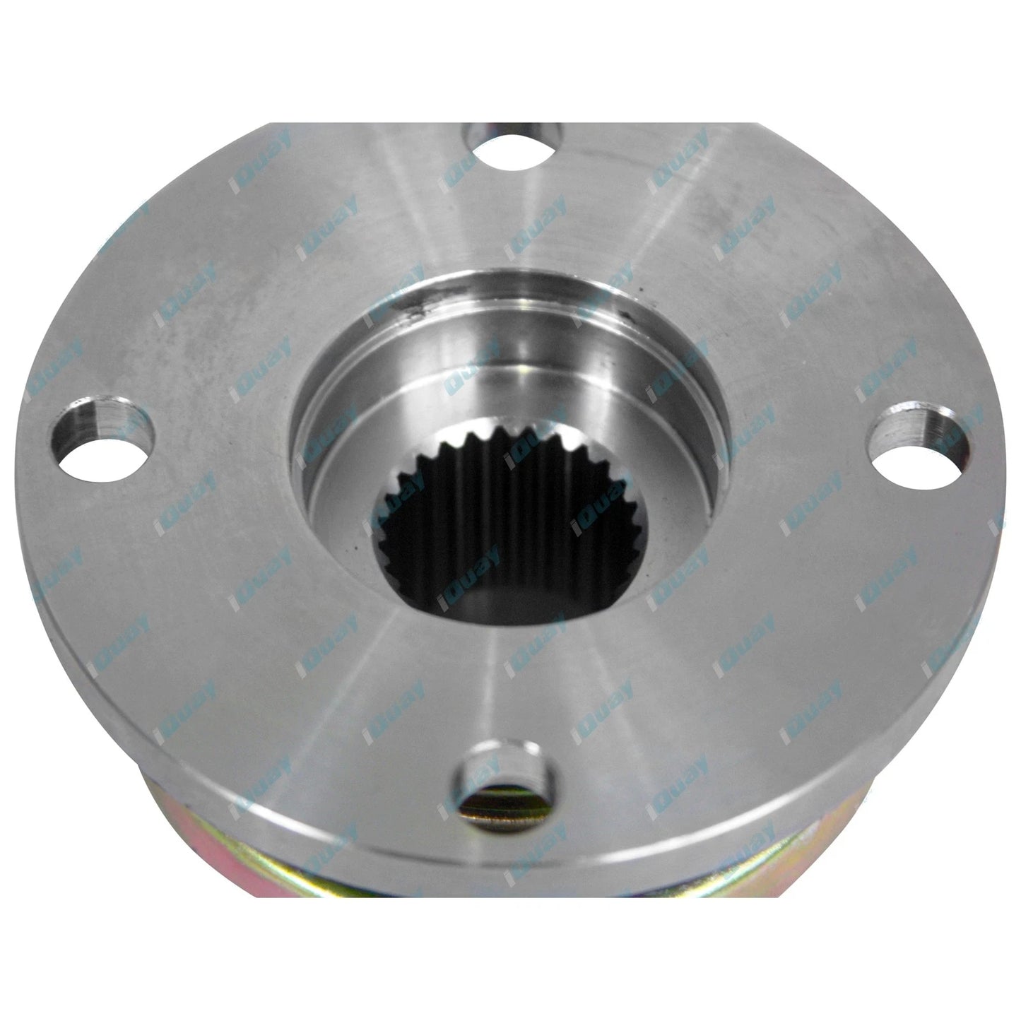 Front Diff Flange Pinion for Landcruiser 80 Series FJ80 FZJ80 HZJ80 (1990-1997)