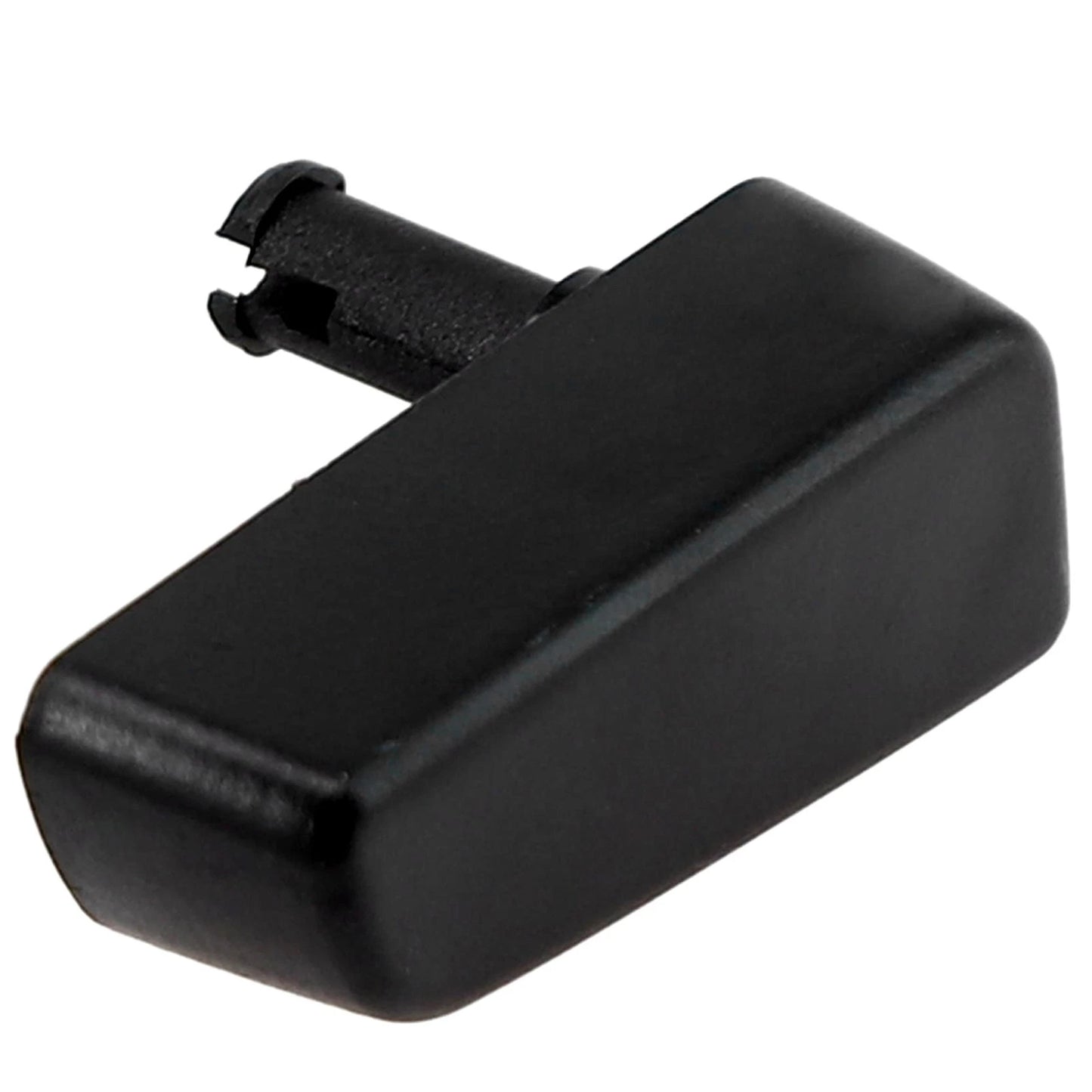 Copilot Seats Cushion Button for Tesla Model 3 (2017–2020)