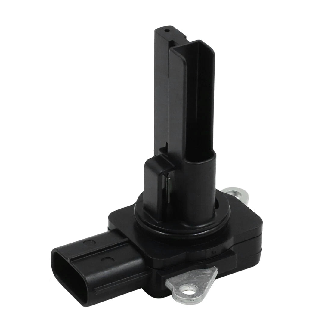 Mass Air Flow Meter Sensor for Suzuki SX4 Sedan (2007–2009)