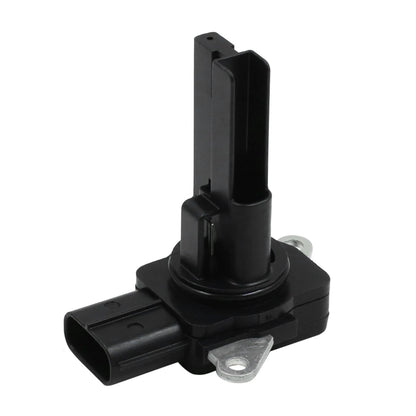 Mass Air Flow Meter Sensor for Suzuki SX4 Sedan (2007–2009)