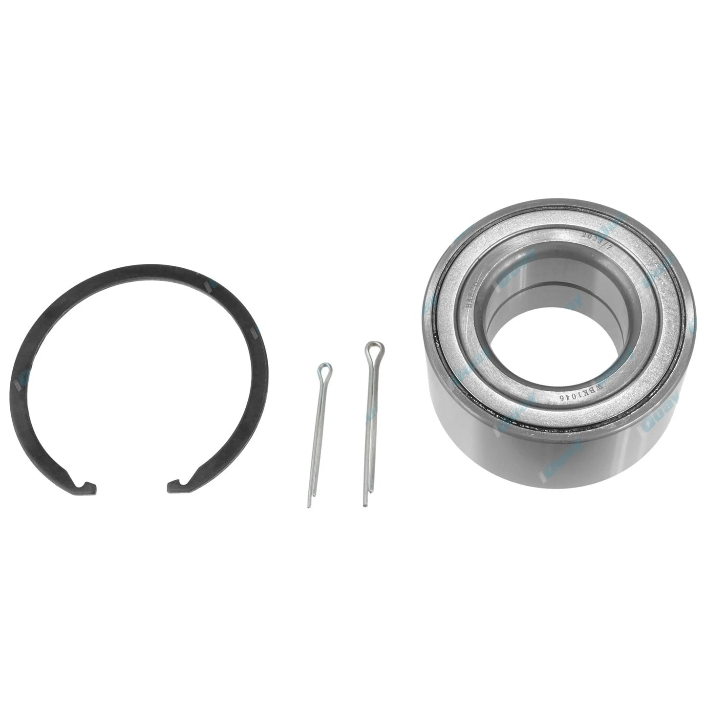 Front Wheel Bearing Kit for Toyota Camry Vienta SXV10 VDV10 1993-1995