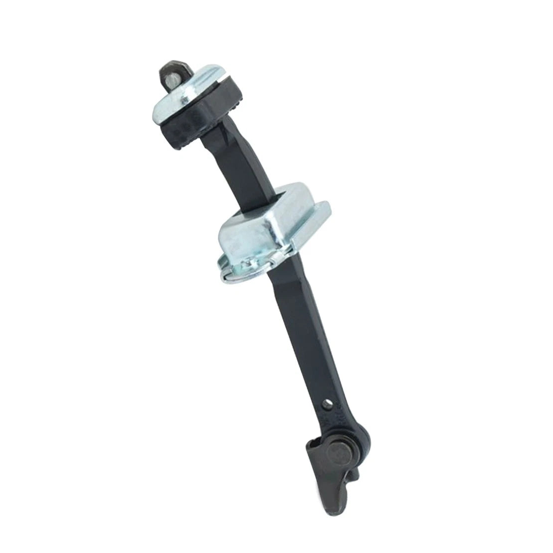 Rear Door Hinge Check Stop Strap for Honda CR-V (2007-2011)