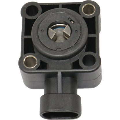 Throttle Position Sensor for Ram/Dodge D250 D350 W350 W250 (1989–1993)
