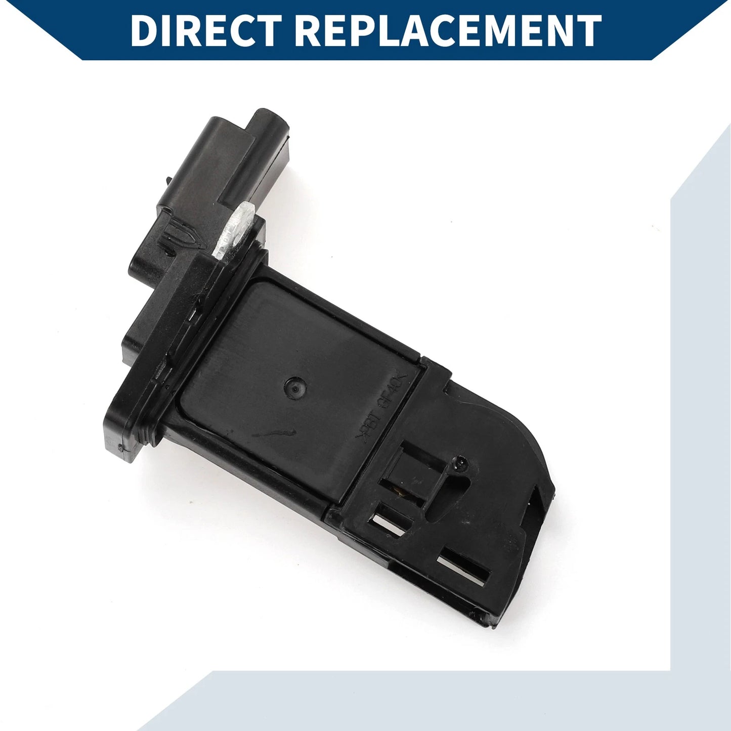 Mass Air Flow Sensor for Peugeot 3008 (2008-2023)