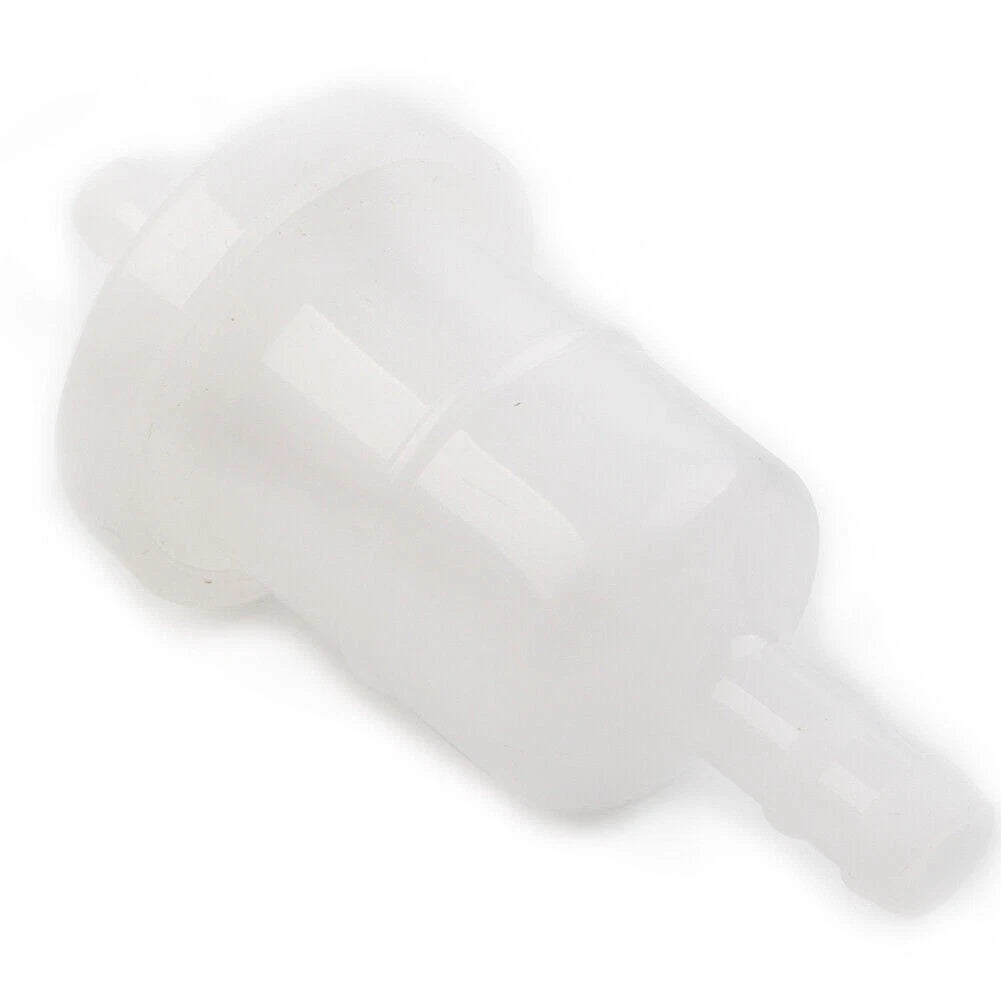 Fuel Filter for Honda GX100 GX360 GX390 GX610 Engines (2000-2023)