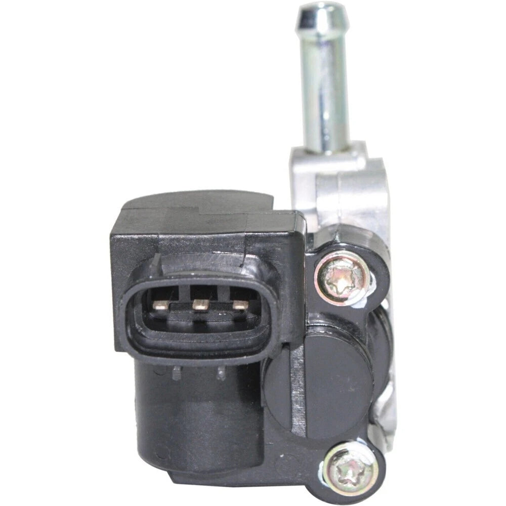 Idle Air Control Valve for Toyota 4Runner Tacoma (2003-2023)