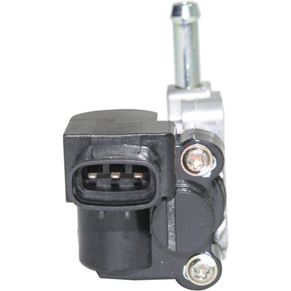 Idle Air Control Valve for Toyota 4Runner Tacoma (2003-2023)