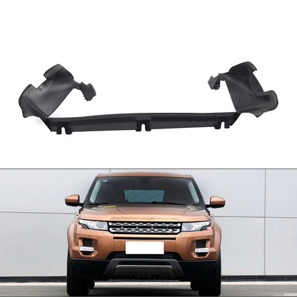 Lowe Air Deflector Radiator for Land Rover Range Rover Evoque (2011-2019)