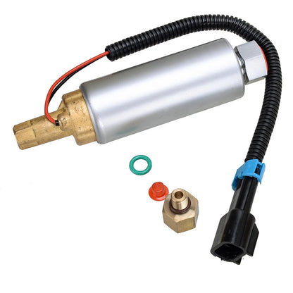 Electrical Fuel Pump for Mercury Mercruiser 4.3L 5.0L