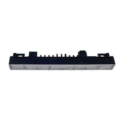 High Mount LED 3rd Brake Light for Nissan Altima (2014-2018)