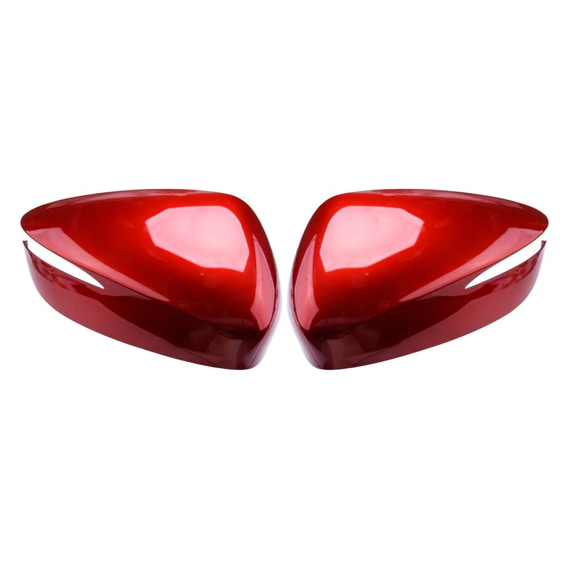 Exterior Mirror Cap for Mazda CX-5 (2015-2016)