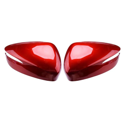 Exterior Mirror Cap for Mazda CX-5 (2015-2016)