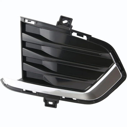 Front Right Fog Light Cover for Cadillac XT5 (2017-2022)