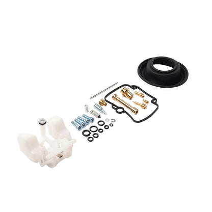 Carburetor Repair Kit for Suzuki GSF1200 S Bandit (1996-2000)