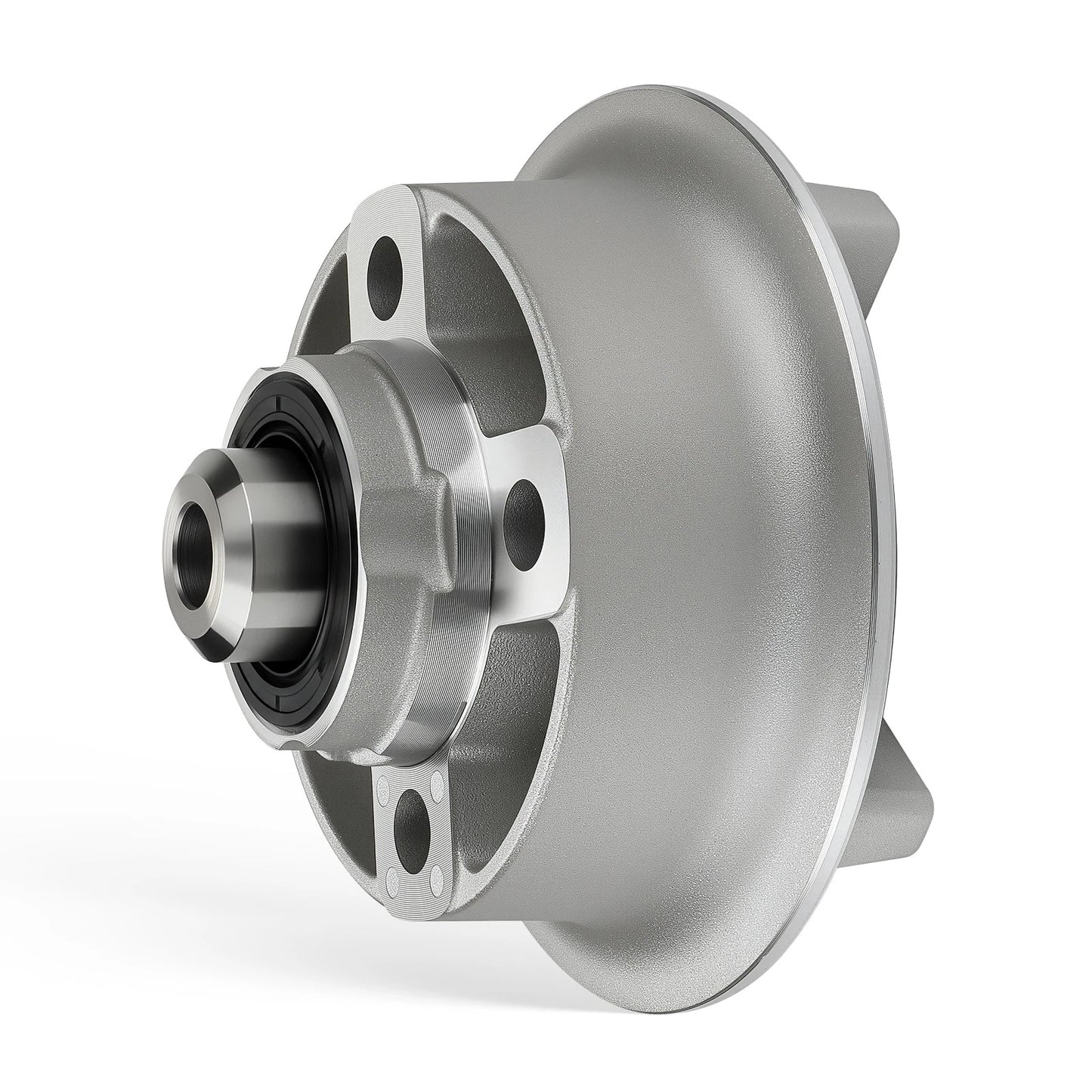 REAR HUB COUPLING ASSY for Kawasaki KLX110R/L (2002–2024)