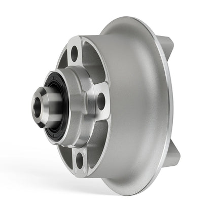 REAR HUB COUPLING ASSY for Kawasaki KLX110R/L (2002–2024)
