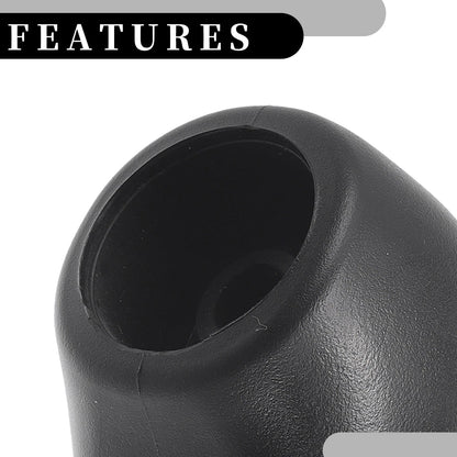 5 Speed Manual Gear Shift Knob for Citroen Jumper Relay (1994-2006)