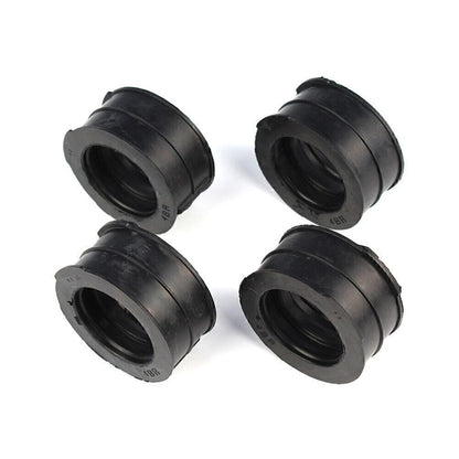 Intake Manifold Carburetor Boots for Yamaha XJ600 Seca II (1997-1998)