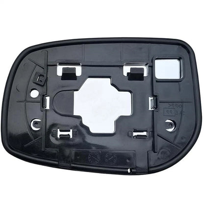 Passenger Side Mirror Glass for 2007-2011 Toyota Camry (2007-2011)