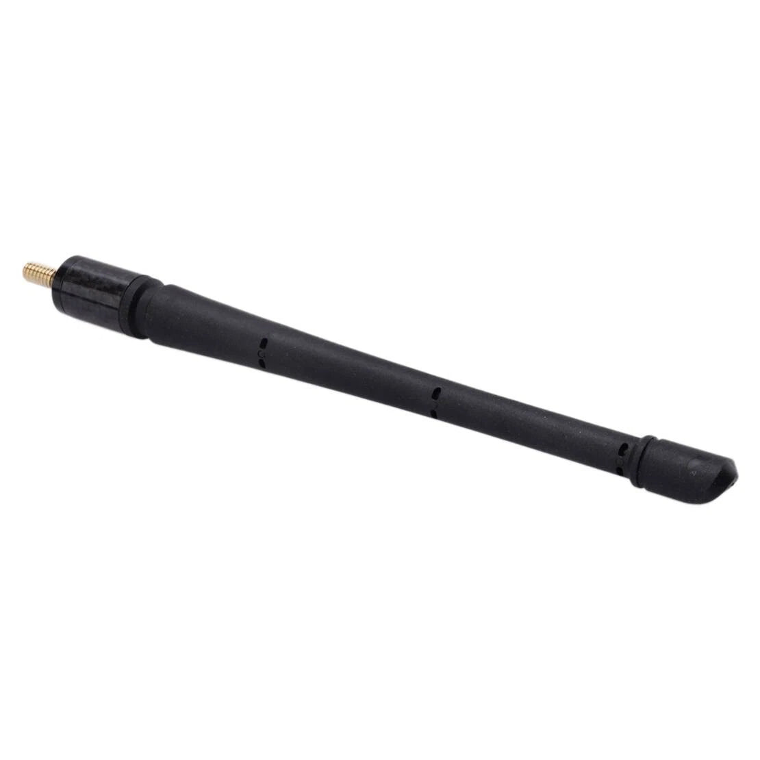 7" Short Antenna Mast for Ford F-150/F-150 Raptor (2009-2024)
