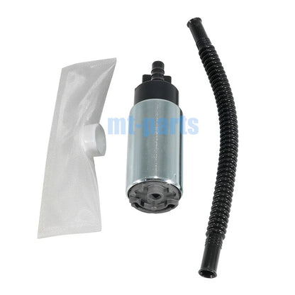 Fuel Pump for BMW R1200RS, R1200R, R1200GS (2012-2019)