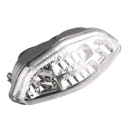 Turn Signal Brake Tail Light for Suzuki DL650 V-Strom (2005-2009)