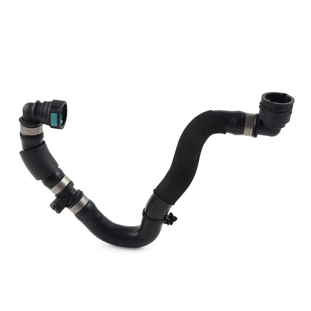 Radiator Intercooler Outlet Hose Tube for Range Rover, Jaguar (2002-2012)