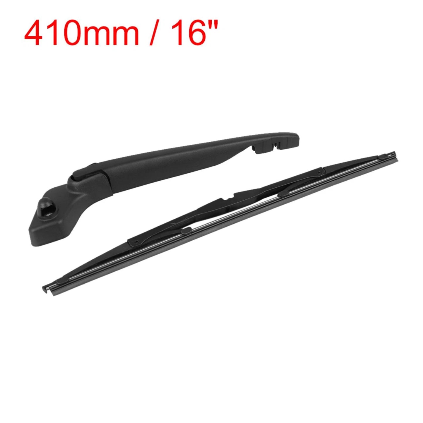 Rear Window Wiper Blade Arm for Volvo V70 (2000-2004)