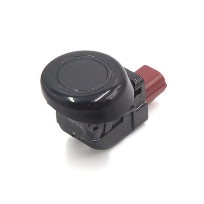Bumper Parking Distance Sensor for Honda Odyssey (2007-2010)