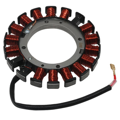Stator Coil for Kawasaki FS541V FH480V FH381V FH451V FH541V FH580V FX600V