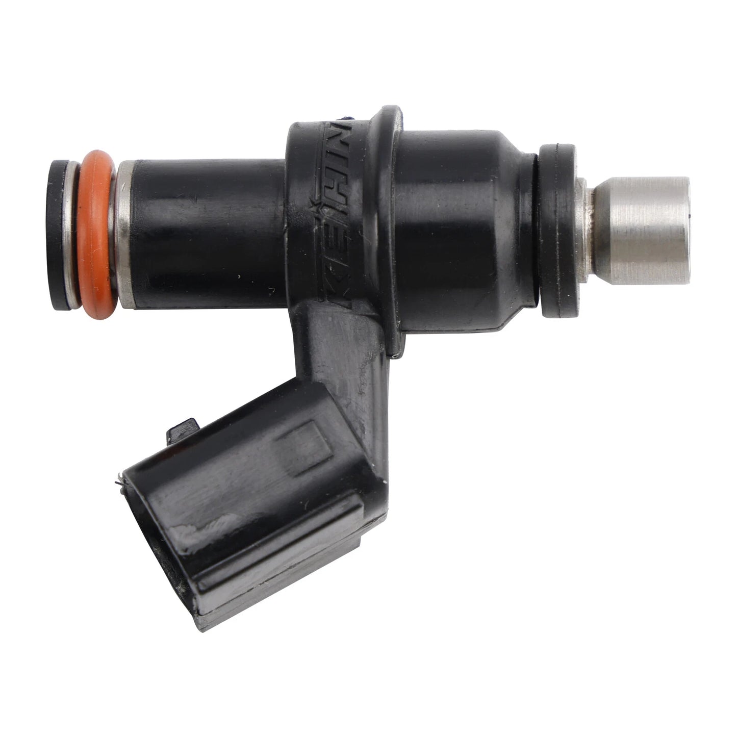 Fuel Injector for Honda BF40D BF50D Outboard Motor (2001-2006)