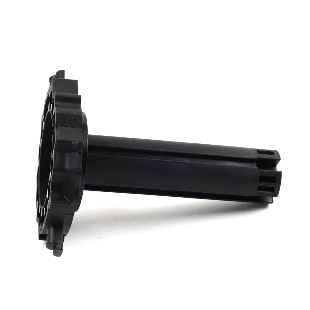 Gear Shift Module for Land Rover Range Rover Evoque, Discovery Sport (2012-2023)