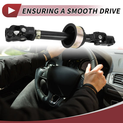 Steering Shaft for Toyota Highlander (2014-2019)